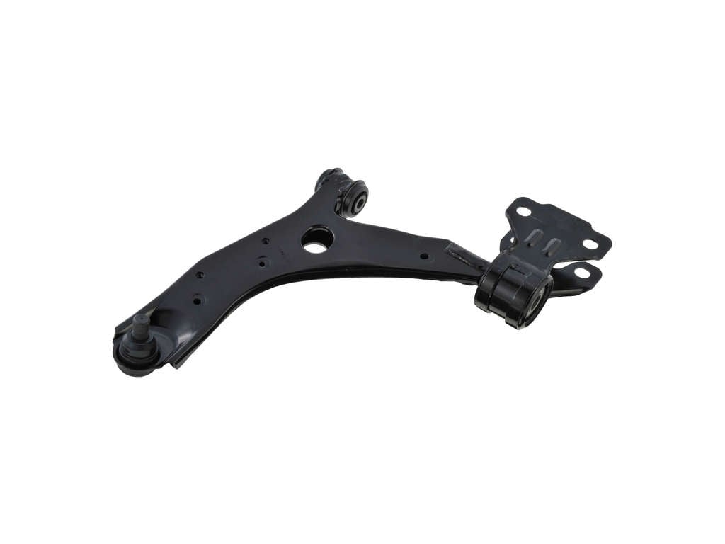 2013, 2012, 2011, 2010 Mazda 3 Suspension Control Arm