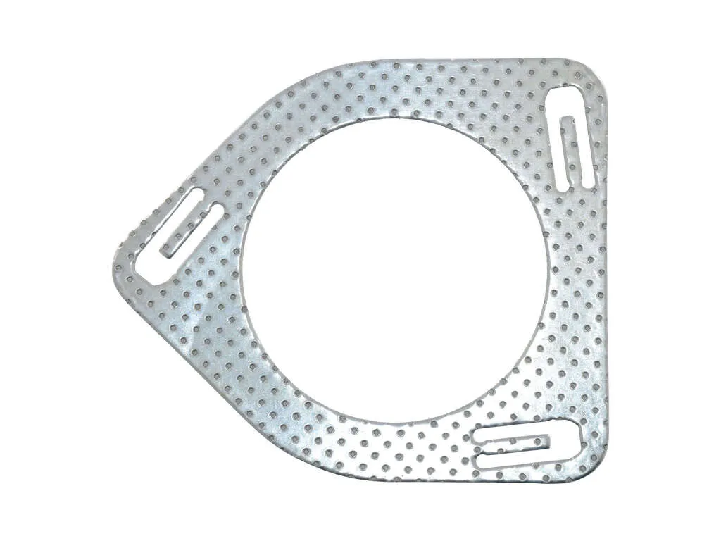 2009, 2008, 2007, 2006, 2005, 2004, 2003 Saab 9-3 Catalytic Converter Gasket