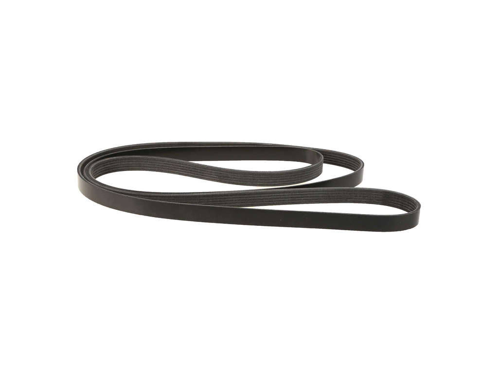 2010, 2009, 2008, 2007, 2006 Kia Optima Accessory Drive Belt