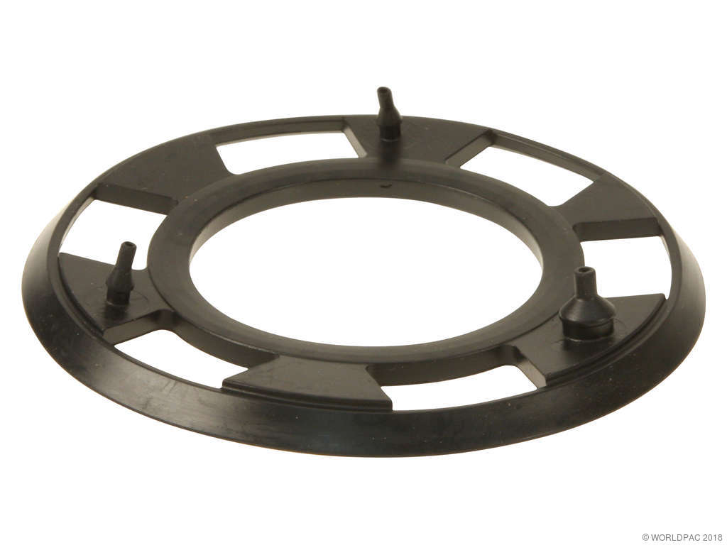 1999, 1998, 1997 Acura CL Fuel Pump Tank Seal