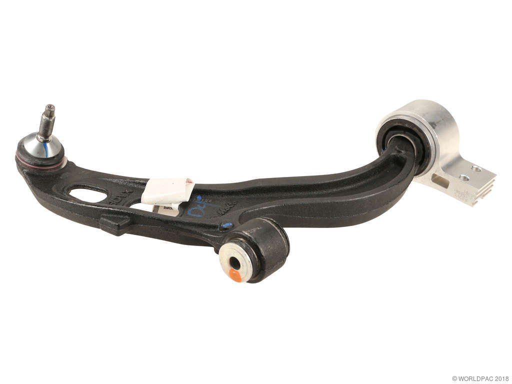 2013 Ford Police Interceptor Utility Suspension Control Arm