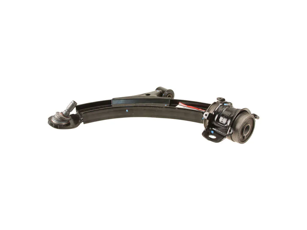 2014, 2013, 2012, 2011 Ford Mustang Suspension Control Arm