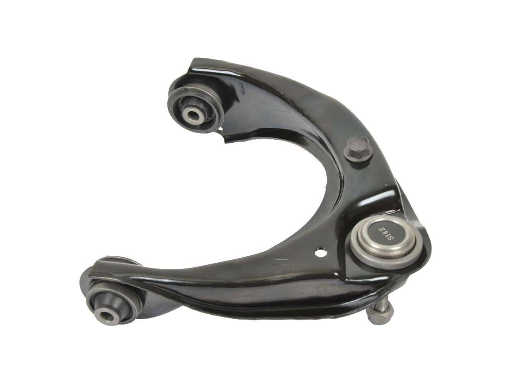2008, 2007, 2006, 2005, 2004, 2003 Mazda 6 Suspension Control Arm