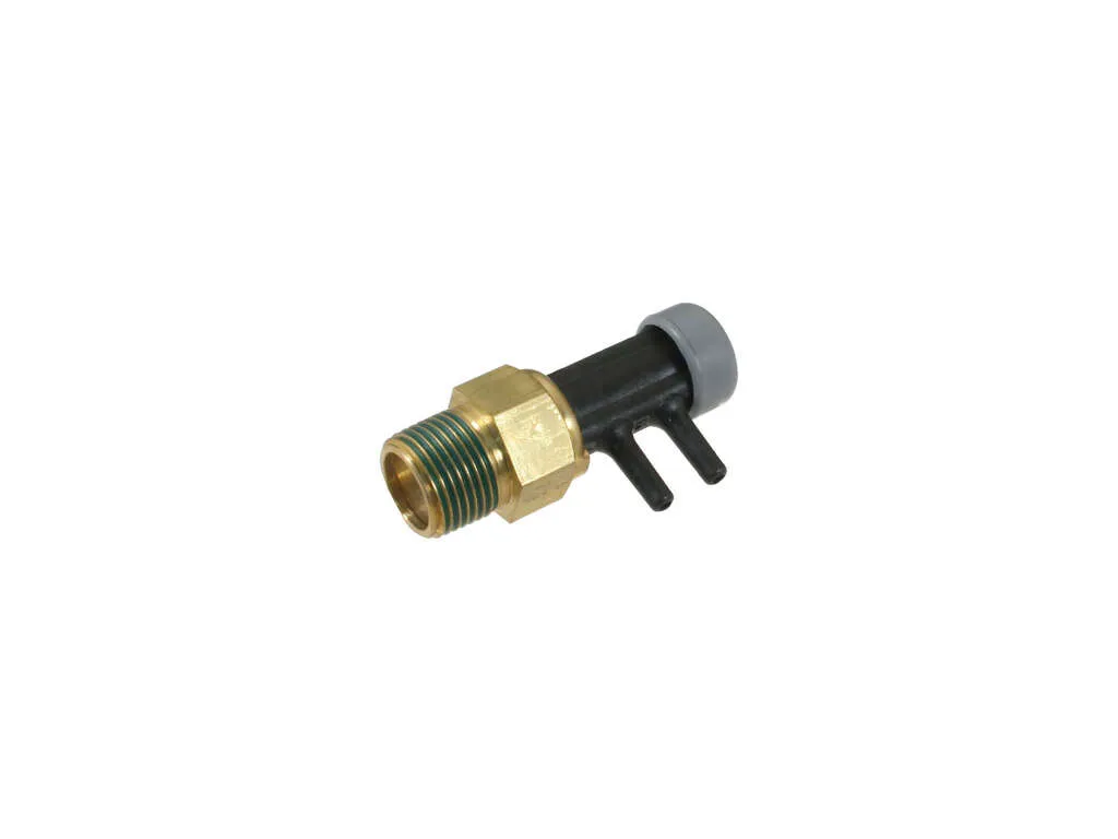 1984 Toyota 4Runner Vacuum Switching Valve