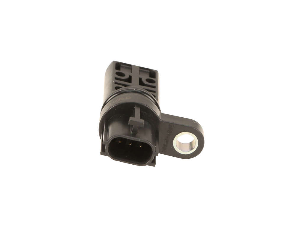 2012, 2011, 2010, 2009 Suzuki Equator Engine Camshaft Position Sensor