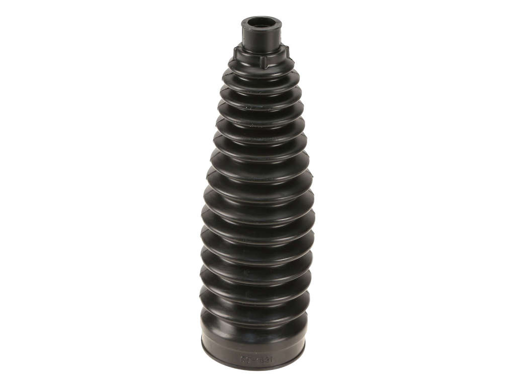 2012, 2011, 2010, 2009, 2008, 2007 Lexus ES350 Rack and Pinion Bellows