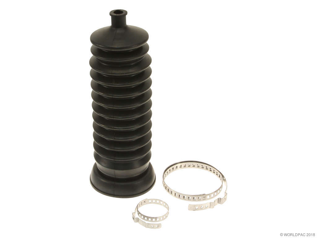2004, 2003, 2002, 2001, 2000 Subaru Outback Rack and Pinion Bellows