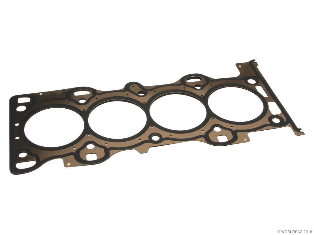Engine Cylinder Head Gasket