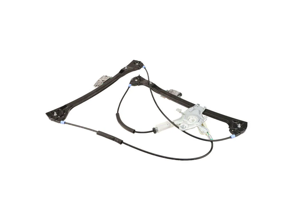 2006, 2005, 2004, 2003, 2002, 2001 BMW M3 Window Regulator