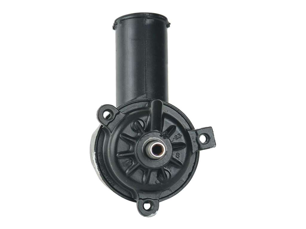 1994, 1993, 1992, 1991 Ford Explorer II Power Steering Pump