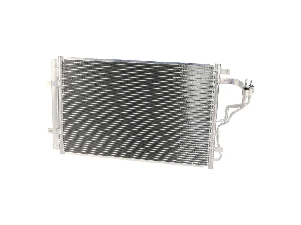 2018, 2017, 2016, 2015, 2014 Kia Forte A/C Condenser