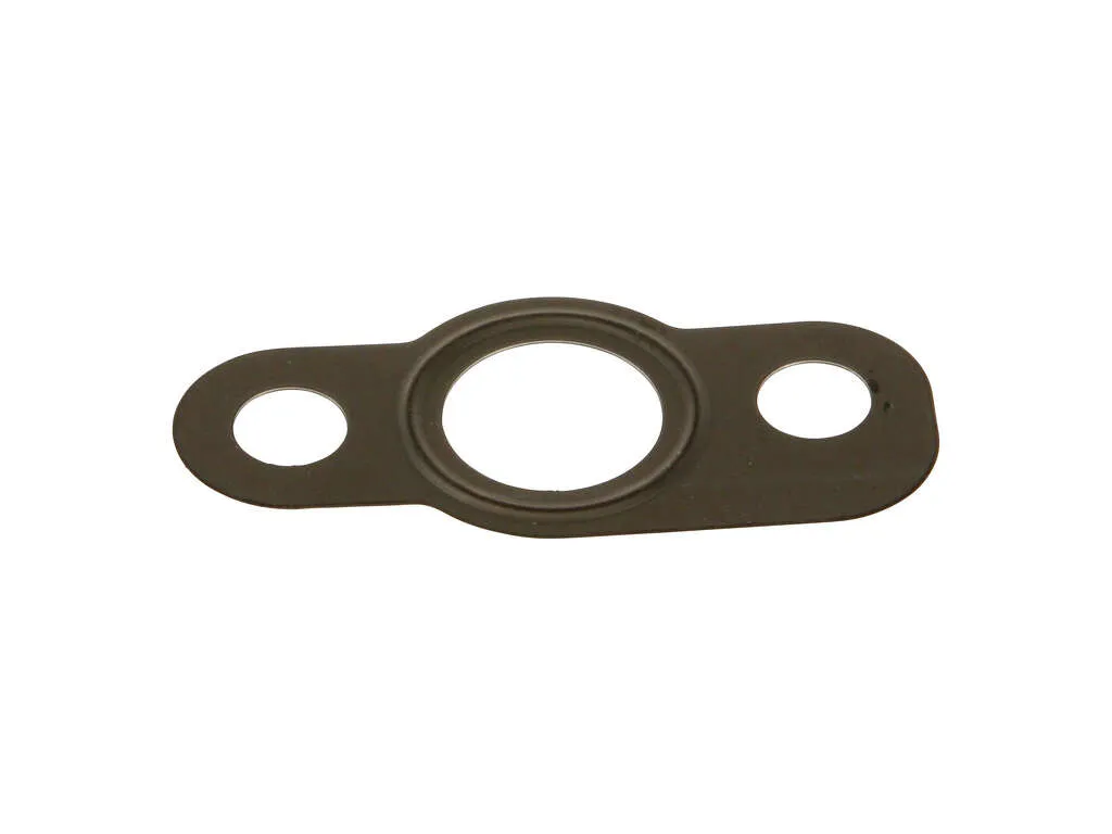 2004, 2003, 2002, 2001, 2000, 1999, 1998 Nissan Frontier Engine Oil Pump Pickup Tube Gasket