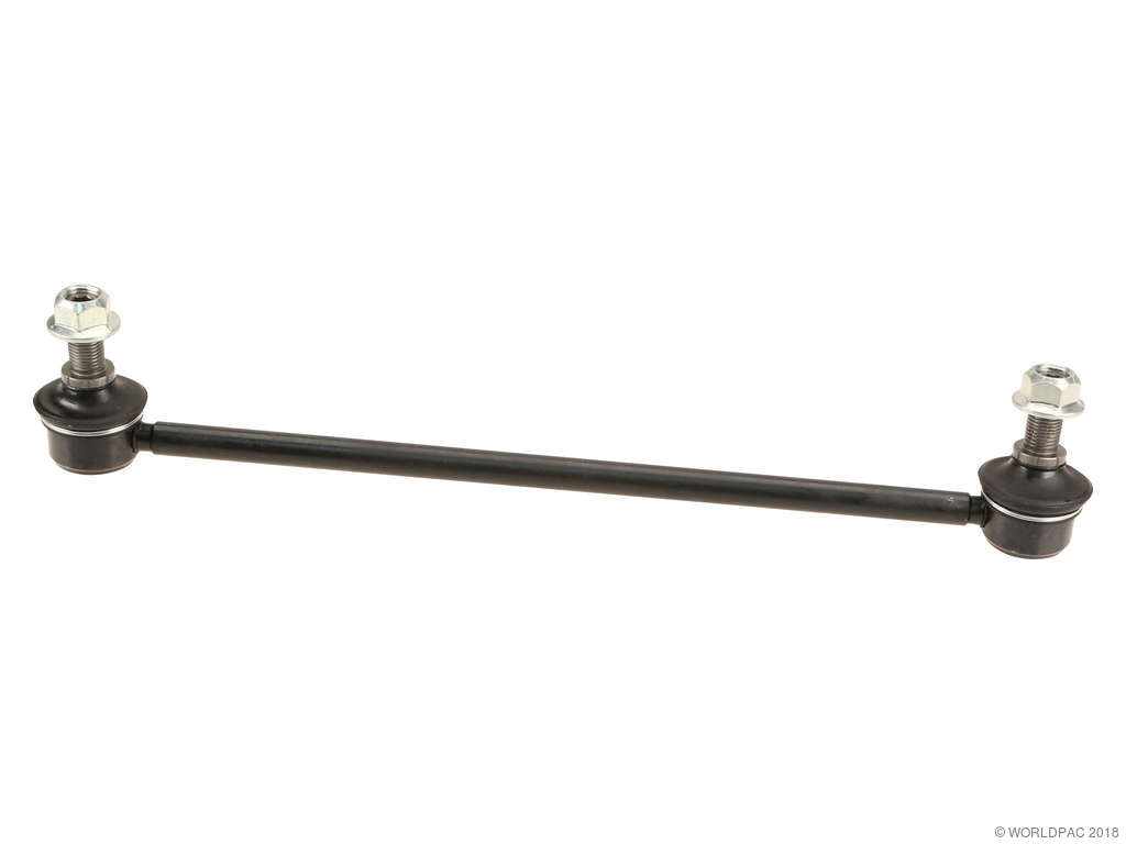 2008, 2007, 2006, 2005, 2004, 2003 INFINITI FX35 Suspension Stabilizer Bar Link