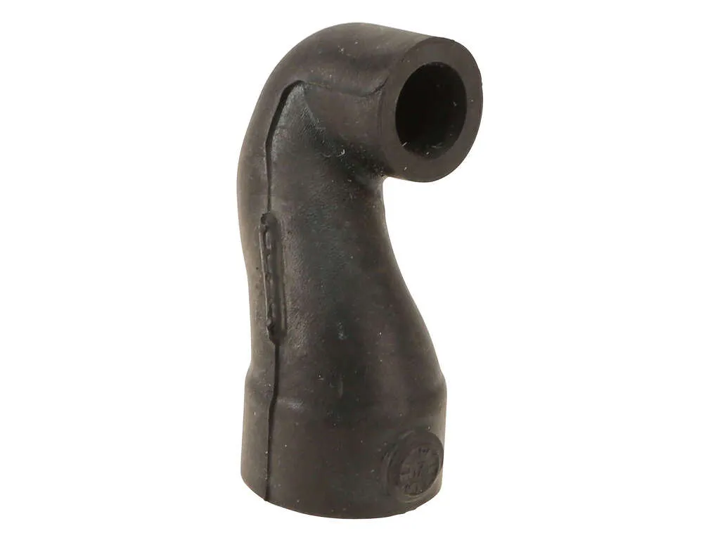2011, 2010, 2009, 2008, 2007, 2006 Mercedes-Benz ML350 2006-2011 Mercedes-Benz C230 Secondary Air Injection Hose