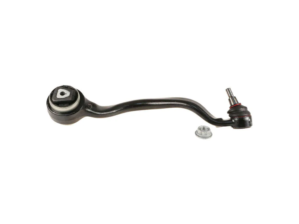 2013, 2012, 2011, 2010, 2009, 2008, 2007 BMW X5 Suspension Control Arm Link