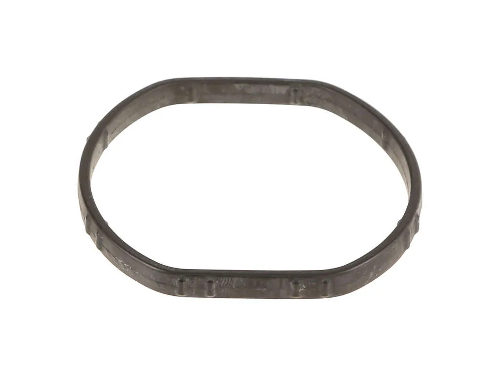 2018, 2017, 2016, 2015, 2014, 2013, 2012 Chevrolet Sonic Engine Coolant Thermostat Gasket