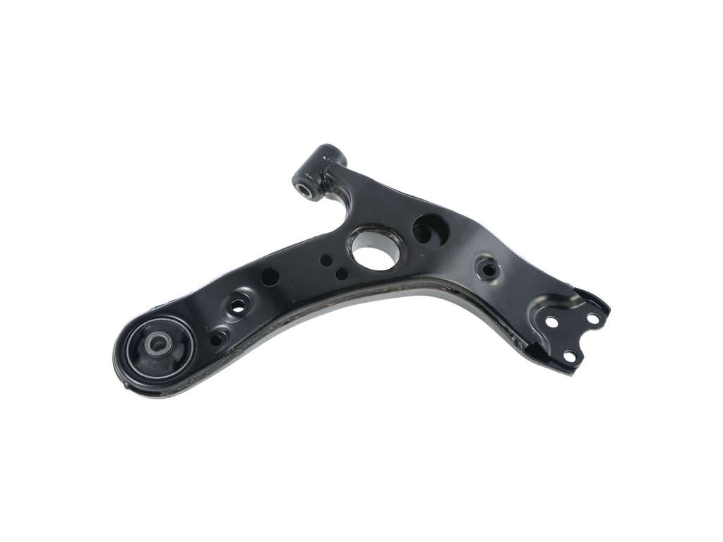 2015, 2014, 2013, 2012, 2011, 2010 Toyota Prius Suspension Control Arm