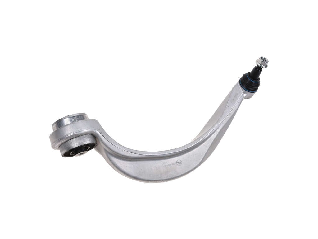 2018, 2017, 2016, 2015, 2014, 2013 Audi S8 Quattro Suspension Control Arm
