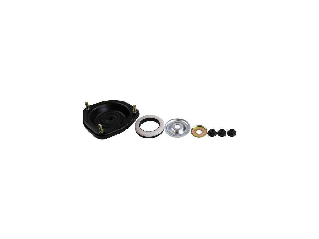 1994, 1993, 1992, 1991, 1990, 1989, 1988, 1987 Dodge Shadow Suspension Strut Mount