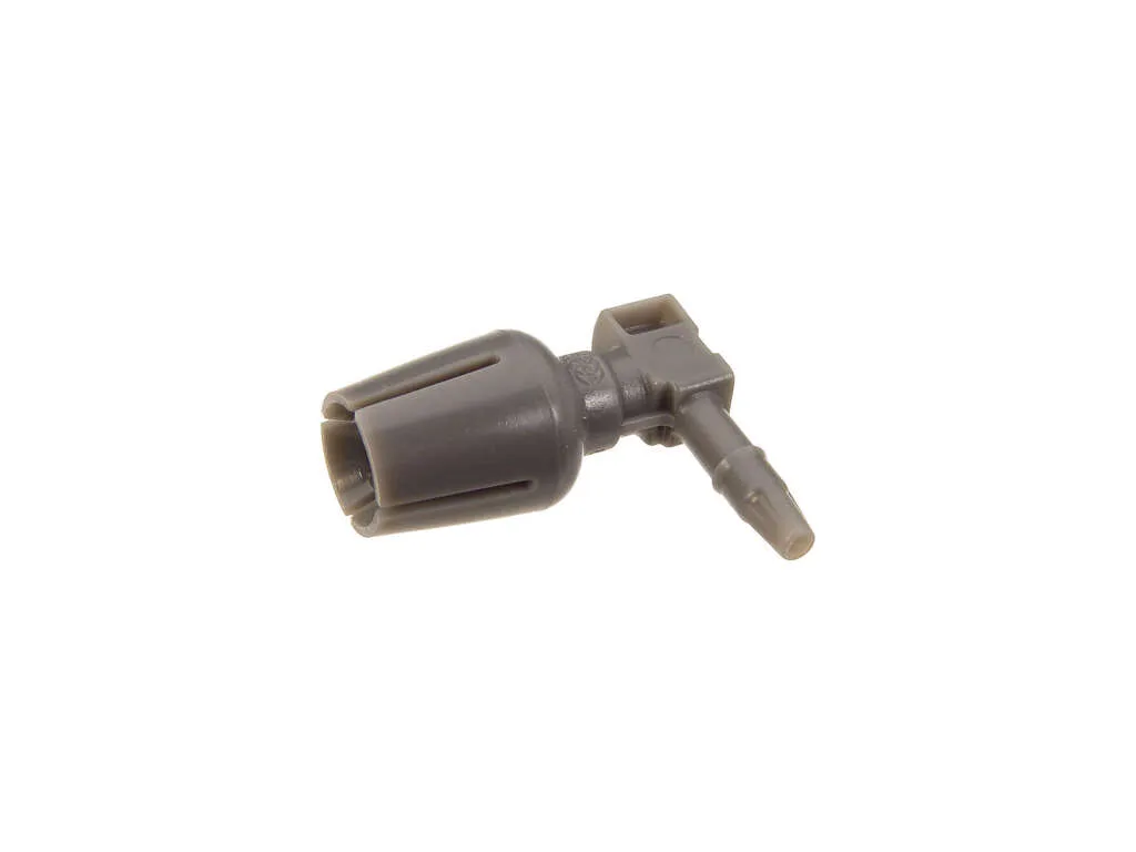 1997, 1996, 1995, 1994 Mercedes-Benz SL320 1994-1997 Mercedes-Benz 300SD Vacuum Power Adapter