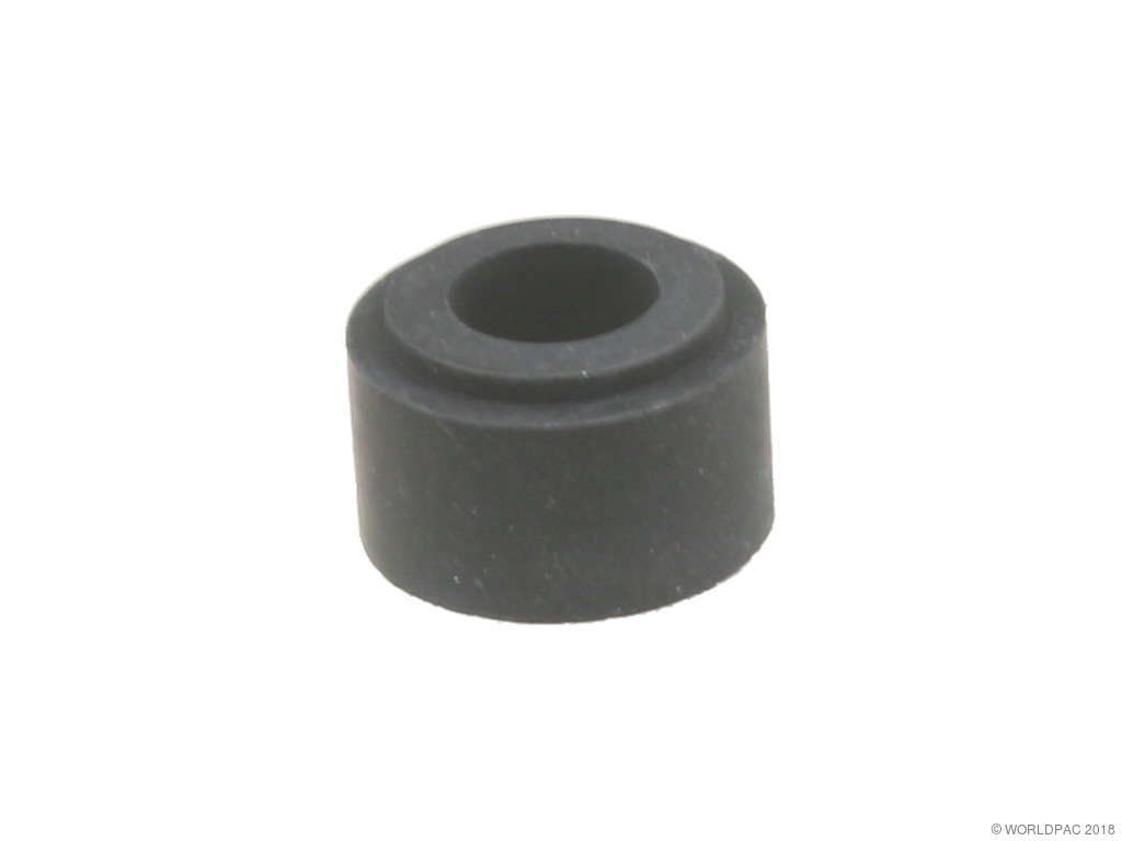 1999, 1998, 1997 Acura CL Suspension Stabilizer Bar Link Bushing