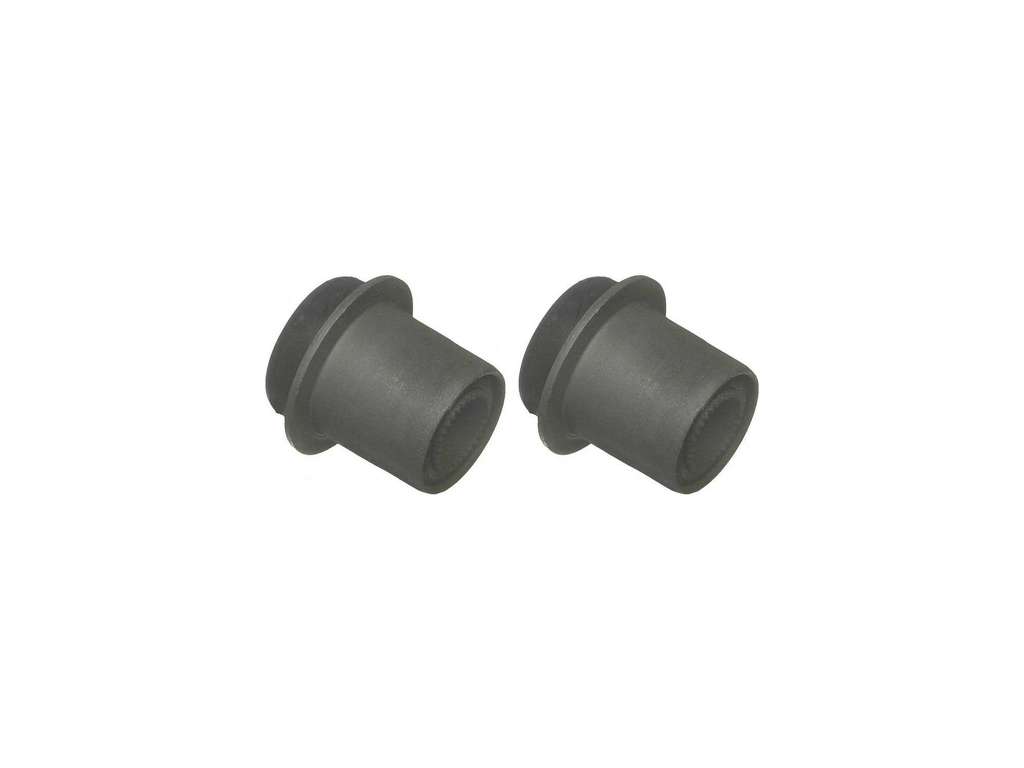 1968 Chevrolet Chevy II Suspension Control Arm Bushing Kit