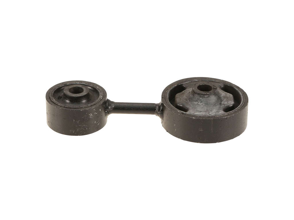 2006, 2005, 2004 Chrysler Pacifica Engine Torque Damper