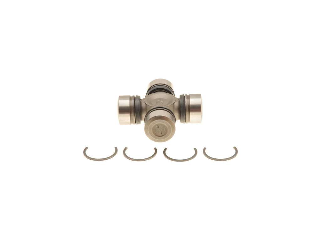 2001, 2000 Jeep Cherokee Universal Joint