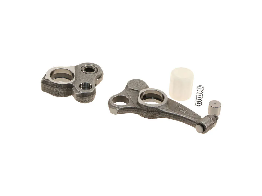 2015, 2014, 2013, 2012, 2011, 2010, 2009 Honda Pilot Engine Rocker Arm