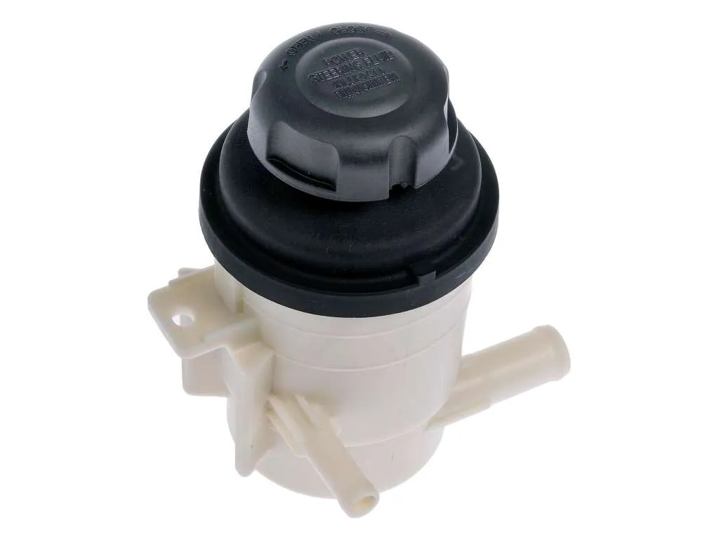 2011, 2010, 2009, 2008, 2007, 2006 Hyundai Azera Power Steering Reservoir