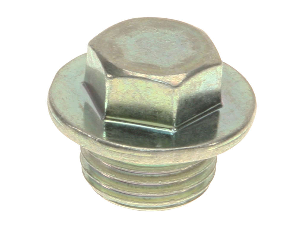 2021, 2020, 2019, 2018, 2017, 2016, 2015, 2014, 2013, 2012, 2011, 2010 Subaru Outback Engine Oil Drain Plug