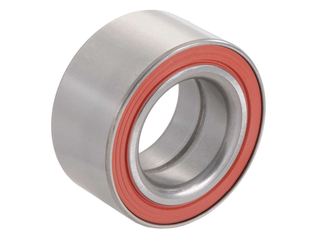 2004, 2003, 2002, 2001, 2000, 1999, 1998, 1997 Porsche Boxster Wheel Bearing