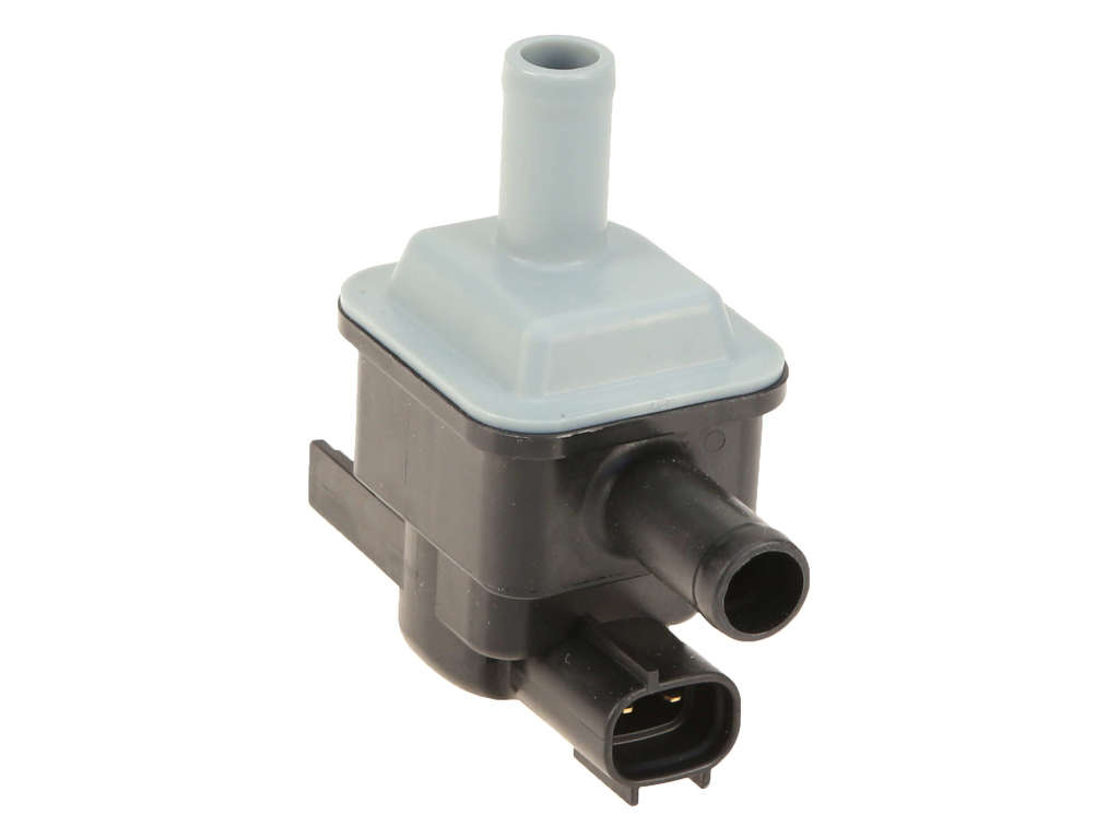 Vapor Canister Purge Valve