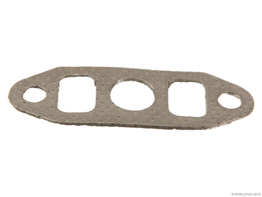 1997, 1996, 1995, 1994, 1993 Dodge Intrepid Exhaust Gas Recirculation (EGR) Valve Gasket