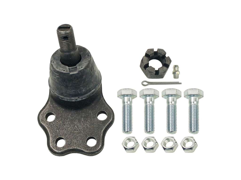 2003, 2002, 2001, 2000, 1999 Dodge Durango Suspension Control Arm