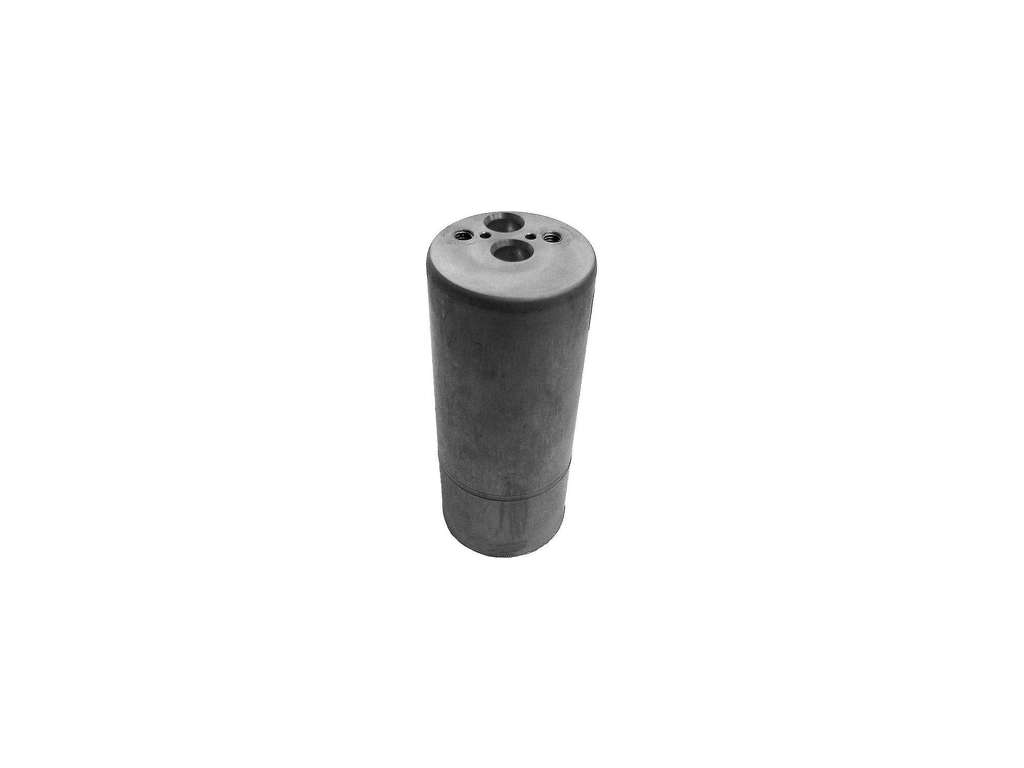 2000, 1999, 1998 BMW 528i A/C Receiver Drier