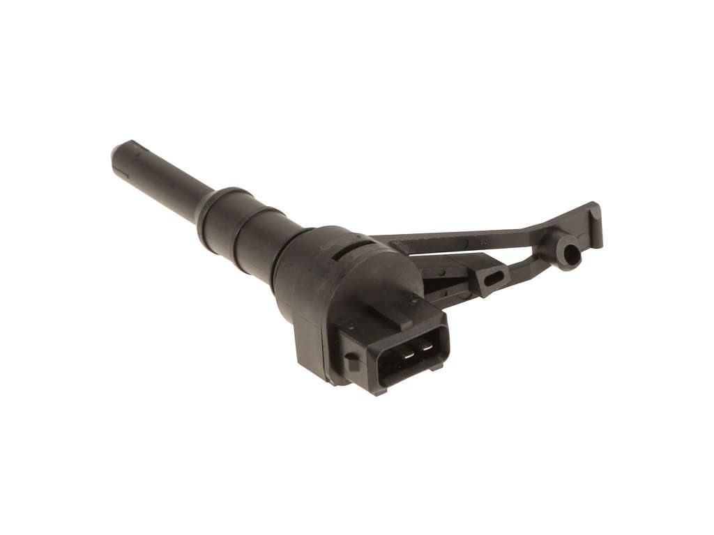 2007, 2006, 2005, 2004, 2003, 2002, 2001, 2000, 1999, 1998, 1997 Porsche Boxster Vehicle Speed Sensor