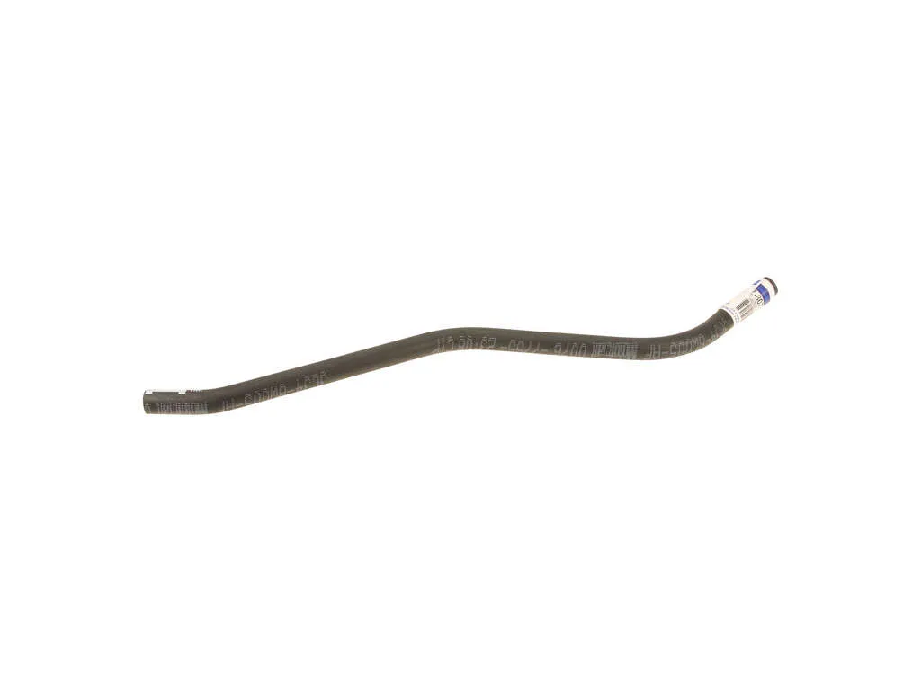 2005, 2004, 2003 Ford Excursion Engine Coolant Reservoir Hose