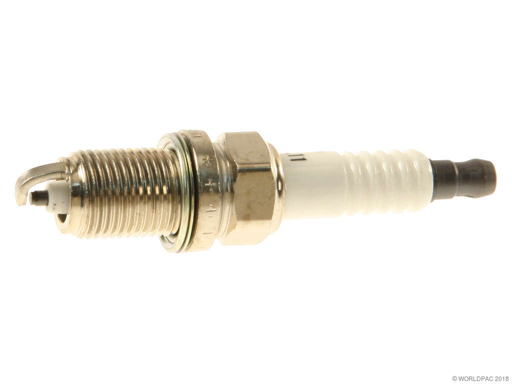 2017, 2016, 2015, 2014, 2013, 2012, 2011, 2010, 2009, 2008, 2007 Jeep Compass Spark Plug