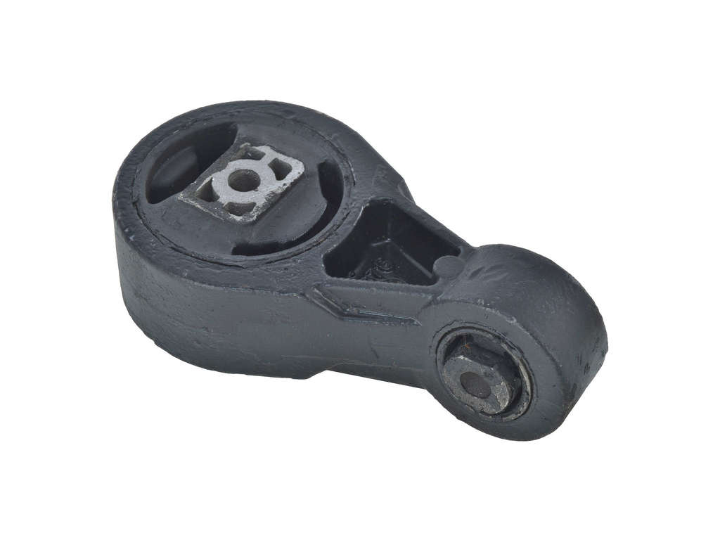 2007, 2006, 2005, 2004, 2003, 2002, 2001, 2000 Ford Focus Engine Torque Damper