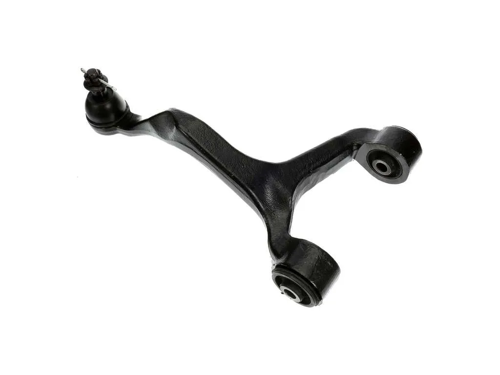 2011, 2010, 2009, 2008, 2007, 2006 Hyundai Azera Suspension Control Arm