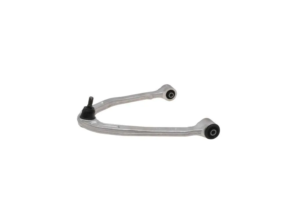 2007, 2006, 2005, 2004, 2003 INFINITI G35 Suspension Control Arm
