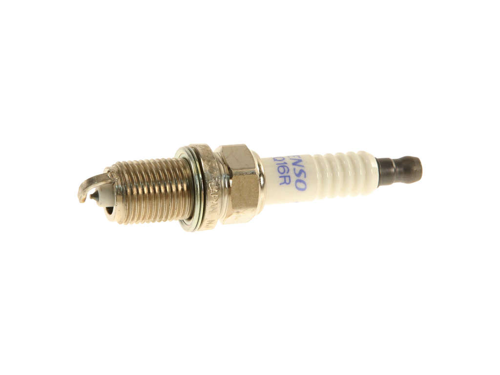 1997, 1996, 1995, 1994, 1993, 1992 Lexus SC300 Spark Plug