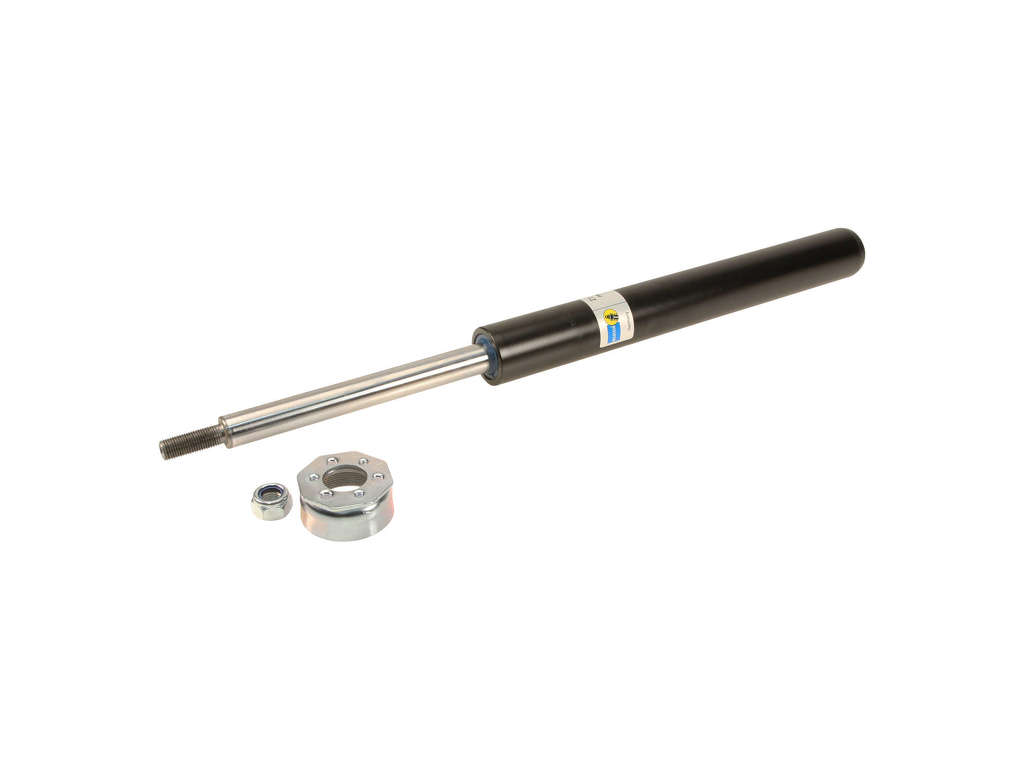 1995, 1994, 1993, 1992, 1991, 1990, 1989, 1988 Audi 90 Quattro Suspension Strut Cartridge
