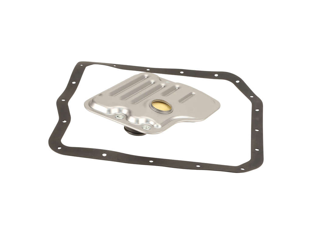 2003, 2002, 2001, 2000, 1999, 1998 Lexus ES300 Transmission Oil Pan Gasket