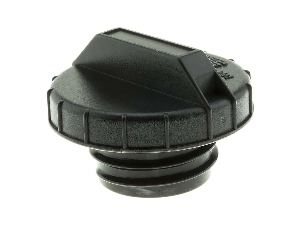 2009, 2008, 2007, 2006, 2005, 2004 Audi S4 Fuel Tank Cap