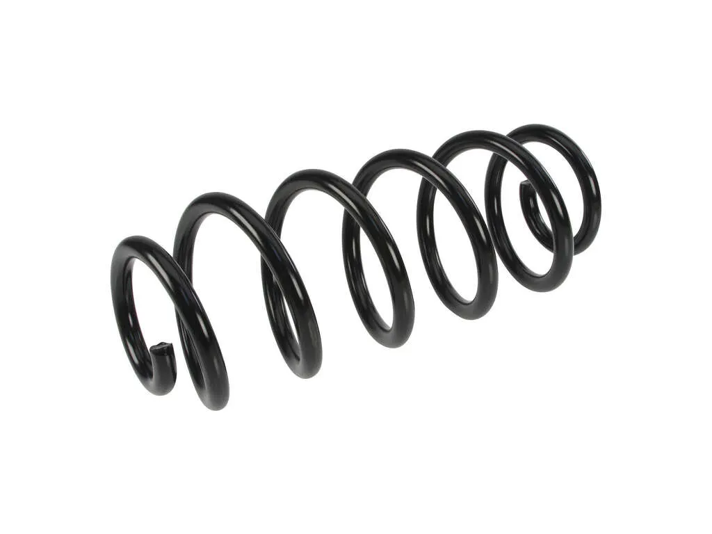 2001, 2000, 1999, 1998 Audi A4 Coil Spring