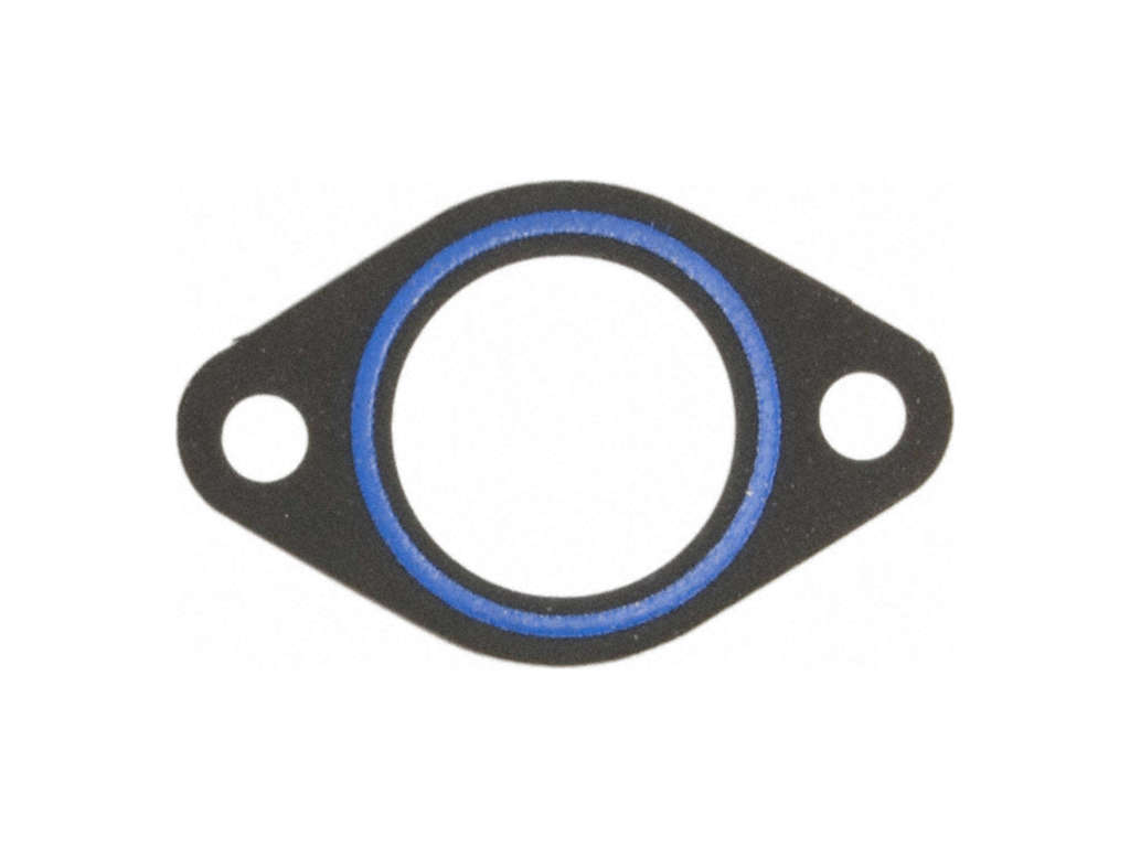 2017, 2016, 2015, 2014, 2013, 2012, 2011, 2010, 2009, 2008, 2007 Jeep Compass Engine Coolant Outlet Gasket