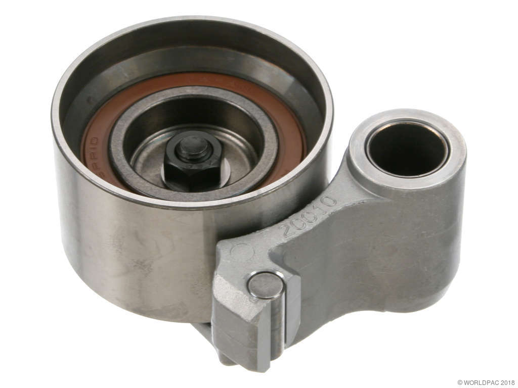 1991, 1990 Lexus ES250 Engine Timing Belt Tensioner