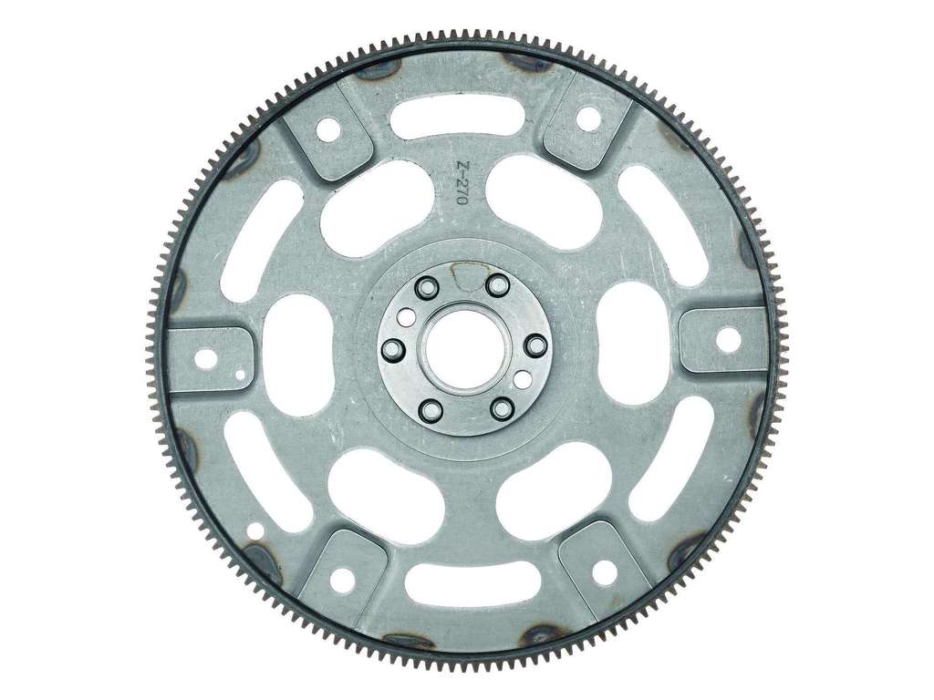 2009, 2008, 2007, 2006, 2005, 2004, 2003 Chevrolet Express 2500 2500 Automatic Transmission Flexplate